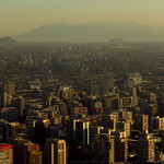 Santiago