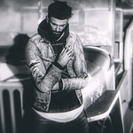 You waited far too long