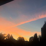 `X` Marks The Spot (10-27-2018) #4