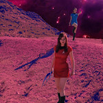 Starfleet Officers: This is Not a Drill!