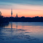 Die Alster