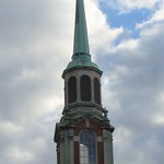 Portland Steeple Chase 2