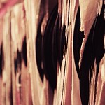 the beatles story museum