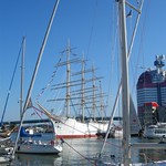 G&ouml;teborg Sweden 2009