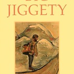 Stuff the old stocking: Check out the Fascinating/Lisez le fascinant: