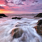 Sunset Today, Kota Kinabalu