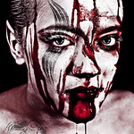 Fine Art Project - Image 1