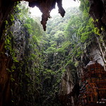Batu caves - Malaysia