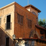 Altos de Chav&oacute;n