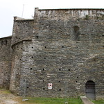 Monast&egrave;re Sant Pere de Casserres