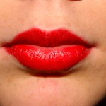 lips