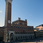 Siena