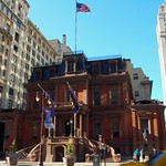 Union League of Philadelphia