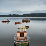 Barcos Tur&iacute;sticos