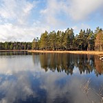 retrospective [Explored]