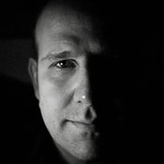 Jay, The Forces Sweetheart