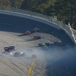 Talladega