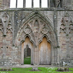 Tintern