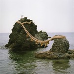 Meoto Iwa(2011.4.30)