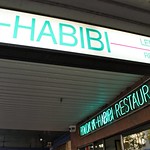 Newtown Ya-Habibi_1