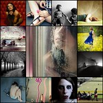 Follow Friday (5/20/2011)