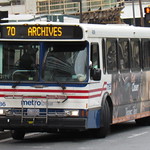 dc 046