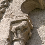 San Fiz de Cangas - Pant&oacute;n - Ribeira Sacra - Lugo