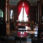 Ch&acirc;teau de Malmaison