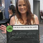 3things @ Finders Keepers Sydney '11