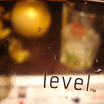 level