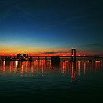 Throgs Neck Bridge