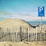 sandcreation... (Explored)