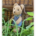 EN ESPERA DE LA PRIMAVERA