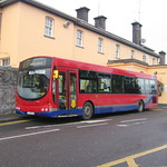 SW2 at Mallow