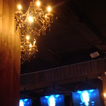 78/365: sporty lighting