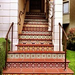 San Francisco - Day Three