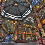 Leadenhall