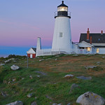 DSC_0301_Permaquid sunrise