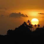 The perfect end.....