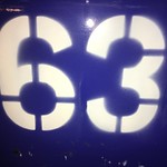63
