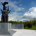 NMA Polish Memorial.jpg