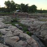Big Sioux River - Sioux Falls, SD