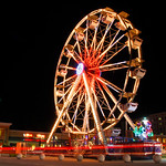 Ferris Wheel