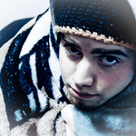 101:365 I strongly dislike mondays. (4.111)