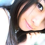 look like Kuchiki Rukia ? o_o