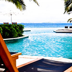 Fiji - Likuliku Lagoon Resort