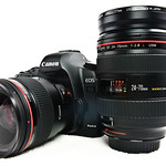 Meet the Rest of the Family