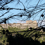 Porto Santo Stefano - 3/29