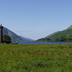 Glenfinnan