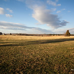 Manassas National Battlefield - Pic 10